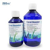 Korallen Zucht coral booster - 250 ml/500ml/1000ml - #myaquariumshops#
