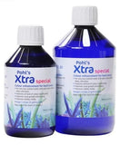 korallen zucht Pohl’s Xtra special 100ml - #myaquariumshops#