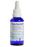 korallen zucht Stylo Pocci Glow - 50ml - #myaquariumshops#