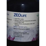 korallen zucht Zeo life - 1000 ml - #myaquariumshops#
