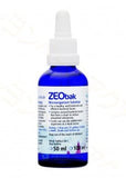 korallen zucht zeobak - 100ml - #myaquariumshops#