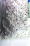korallen zucht ZEOmag Magnesium Granulate - 1 kg - #myaquariumshops#
