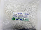 korallen zucht ZEOmag Magnesium Granulate - 1 kg - #myaquariumshops#