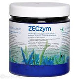 korallen zucht ZEOzym - 250g