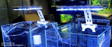 Lumen Aqua Max led (Marine) - #myaquariumshops#