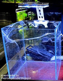 Lumen Aqua Max led (Marine) - #myaquariumshops#