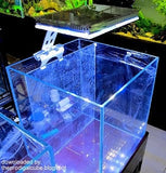 Lumen Aqua Max led (Marine) - #myaquariumshops#