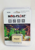 Mag-float (Mini) 3mm Aquarium glass cleaner - #myaquariumshops#