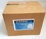 Marine Pure MP2Cc High performance Bio media - #myaquariumshops#