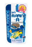 Hikari japan marine A Daily Diet For Larger Marine Fish superior color-enhancing diet (110g)