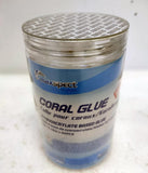 Maxspect coral glue (5g x 20) - #myaquariumshops#