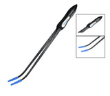 Maxspect Coral Tweezers