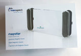Maxspect Fragnifier ***New**