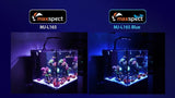 Maxspect MJ-L165 / L165 BLUE aquarium LED Lighting - #myaquariumshops#