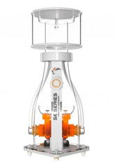 maxspect-mj-sk400-protein-