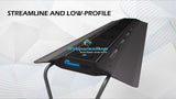 Maxspect RSX led 200W - #myaquariumshops#