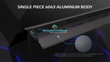 Maxspect RSX led 200W - #myaquariumshops#