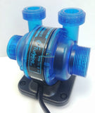 Maxspect Turbine Duo Pump TD-6K - #myaquariumshops#
