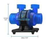 Maxspect Turbine Duo Pump TD-6K