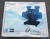 Maxspect Turbine Duo Pump TD-9K - #myaquariumshops#