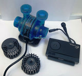 Maxspect Turbine Duo Pump TD-9K - #myaquariumshops#