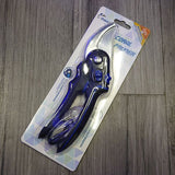Maxspect Coral Pruner / fragging Professional Coral Tools