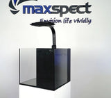 **NEW** MAXSPECT DESKTOP TANK