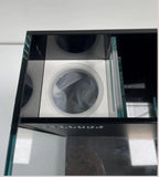 **NEW** MAXSPECT DESKTOP TANK