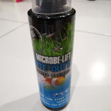 MICROBE-LIFT / Nite-Out II Bacteria - 16 oz - #myaquariumshops#