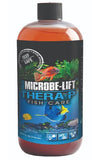MICROBE-LIFT / Thera P - 473 ml 16 oz - #myaquariumshops#