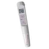 Milwaukee EC59 EC/Temp TDS pocket-sized