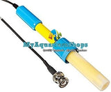 Milwaukee PH Probe (Double Junction) - #myaquariumshops#