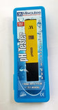 Milwaukee PH600 portable ph tester - #myaquariumshops#