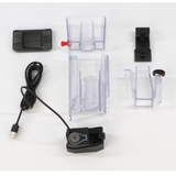 Bubble magus mini Q internal protein skimmer