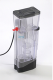 Bubble magus mini Q internal protein skimmer