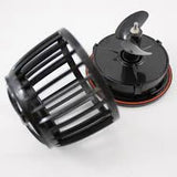 mp40 wQD vortech wave maker - ecotech marine - #myaquariumshops#