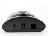 mp40 wQD vortech wave maker - ecotech marine - #myaquariumshops#