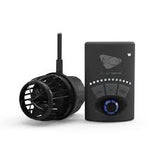 mp40 wQD vortech wave maker - ecotech marine - #myaquariumshops#