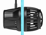 mp40 wQD vortech wave maker - ecotech marine - #myaquariumshops#