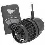 mp40 wQD vortech wave maker - ecotech marine - #myaquariumshops#