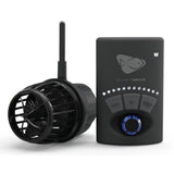 MP60 wQD vortechwave maker - ecotech marine - #myaquariumshops#