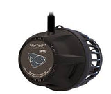 MP60 wQD vortechwave maker - ecotech marine - #myaquariumshops#