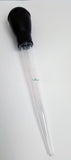 Multi function 28.5cm coral feeder / blower Short - #myaquariumshops#