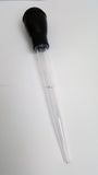 Multi function 28.5cm coral feeder / blower Short