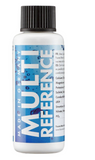 Saltwater Multi Reference Solution - Fauna Marin 100ml