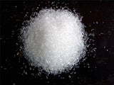 MYA magnesium Sulfate (MgS04) Supplement - 375 g