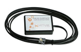 Neptune system ADVANCED LEAK DETECTION SENSOR - ALD-P2 - #myaquariumshops#