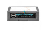 Neptune system ALD - Advanced Leak Detection Module - #myaquariumshops#
