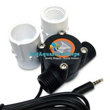 Neptune system apex 1 inch Flow sensor FS 100 - #myaquariumshops#