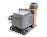 neptune system COR-15 Pump - #myaquariumshops#